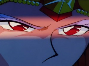 screenshot-anime-sailor-moon-sailor-stars-episode-187-534.jpg