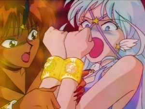 screenshot-anime-sailor-moon-sailor-stars-episode-187-535.jpg
