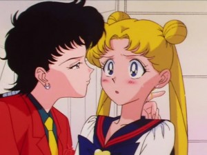 screenshot-anime-sailor-moon-sailor-stars-episode-187-537.jpg