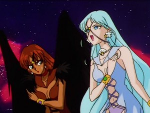 screenshot-anime-sailor-moon-sailor-stars-episode-188-029.jpg