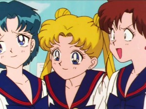 screenshot-anime-sailor-moon-sailor-stars-episode-188-041.jpg