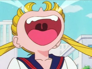 screenshot-anime-sailor-moon-sailor-stars-episode-188-062.jpg
