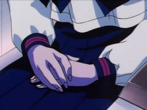 screenshot-anime-sailor-moon-sailor-stars-episode-188-202.jpg