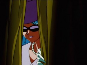 screenshot-anime-sailor-moon-sailor-stars-episode-188-215.jpg