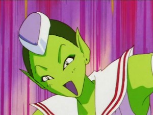 screenshot-anime-sailor-moon-sailor-stars-episode-188-251.jpg