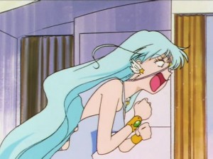 screenshot-anime-sailor-moon-sailor-stars-episode-188-311.jpg