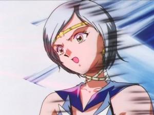screenshot-anime-sailor-moon-sailor-stars-episode-188-322.jpg