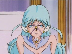 screenshot-anime-sailor-moon-sailor-stars-episode-188-344.jpg
