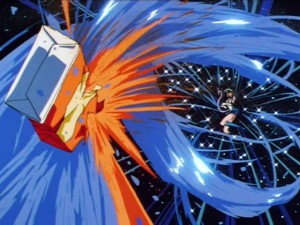 screenshot-anime-sailor-moon-sailor-stars-episode-188-355.jpg