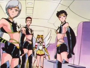 screenshot-anime-sailor-moon-sailor-stars-episode-188-368.jpg
