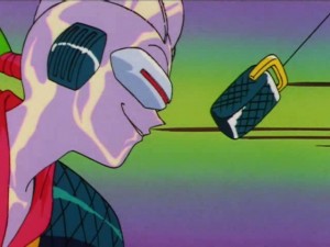 screenshot-anime-sailor-moon-sailor-stars-episode-188-446.jpg