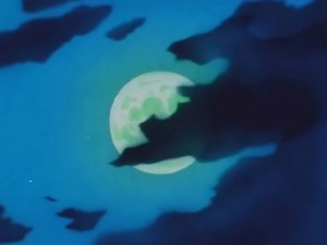 screenshot-anime-sailor-moon-sailor-stars-episode-190-007.jpg
