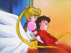 screenshot-anime-sailor-moon-sailor-stars-episode-190-041.jpg