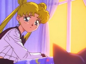 screenshot-anime-sailor-moon-sailor-stars-episode-190-160.jpg