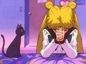 screenshot-anime-sailor-moon-sailor-stars-episode-190-164.jpg