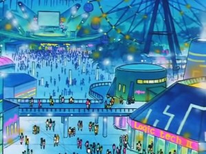 screenshot-anime-sailor-moon-sailor-stars-episode-190-196.jpg