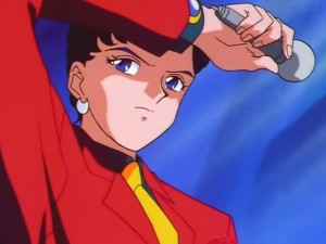screenshot-anime-sailor-moon-sailor-stars-episode-190-215.jpg