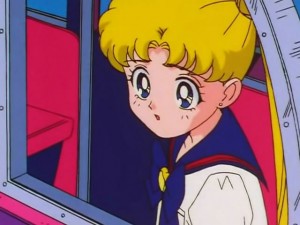 screenshot-anime-sailor-moon-sailor-stars-episode-190-268.jpg