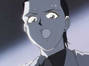 screenshot-anime-sailor-moon-sailor-stars-episode-190-276.jpg