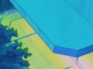 screenshot-anime-sailor-moon-sailor-stars-episode-190-283.jpg