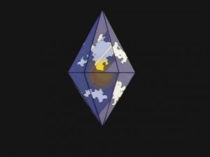 screenshot-anime-sailor-moon-sailor-stars-episode-190-313.jpg