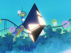 screenshot-anime-sailor-moon-sailor-stars-episode-190-314.jpg