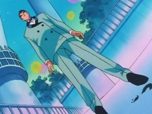 screenshot-anime-sailor-moon-sailor-stars-episode-190-324.jpg
