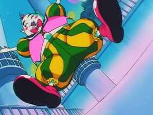 screenshot-anime-sailor-moon-sailor-stars-episode-190-329.jpg