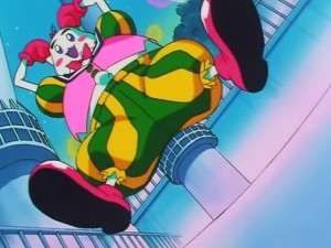 screenshot-anime-sailor-moon-sailor-stars-episode-190-330.jpg