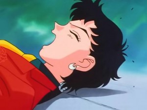 screenshot-anime-sailor-moon-sailor-stars-episode-190-366.jpg