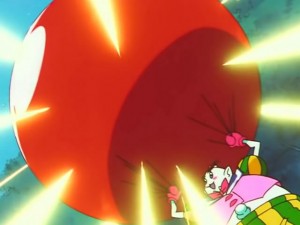 screenshot-anime-sailor-moon-sailor-stars-episode-190-413.jpg