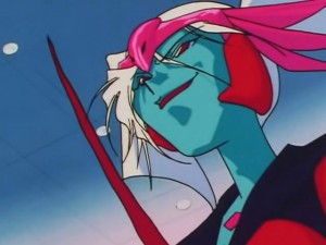 screenshot-anime-sailor-moon-sailor-stars-episode-190-451.jpg