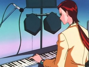 screenshot-anime-sailor-moon-sailor-stars-episode-192-075.jpg