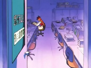 screenshot-anime-sailor-moon-sailor-stars-episode-192-114.jpg