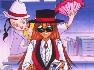 screenshot-anime-sailor-moon-sailor-stars-episode-192-119.jpg