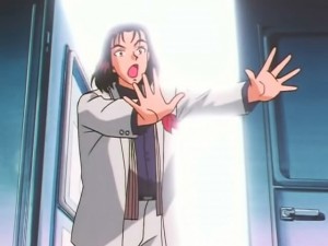 screenshot-anime-sailor-moon-sailor-stars-episode-192-146.jpg