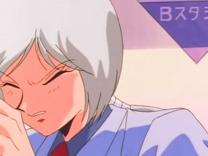 screenshot-anime-sailor-moon-sailor-stars-episode-192-171.jpg