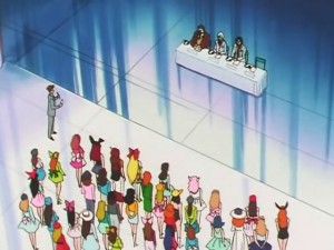 screenshot-anime-sailor-moon-sailor-stars-episode-192-191.jpg