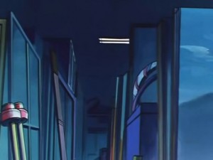 screenshot-anime-sailor-moon-sailor-stars-episode-192-208.jpg