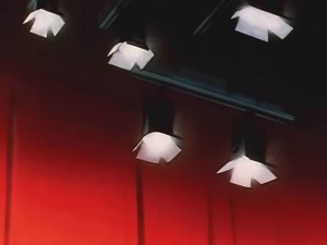 screenshot-anime-sailor-moon-sailor-stars-episode-192-214.jpg