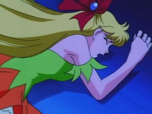 screenshot-anime-sailor-moon-sailor-stars-episode-192-277.jpg