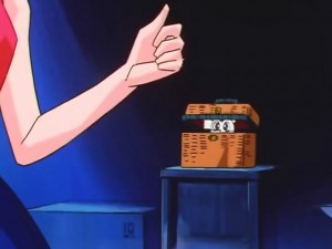screenshot-anime-sailor-moon-sailor-stars-episode-192-278.jpg