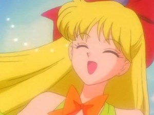 screenshot-anime-sailor-moon-sailor-stars-episode-192-293.jpg