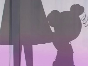 screenshot-anime-sailor-moon-sailor-stars-episode-192-300.jpg