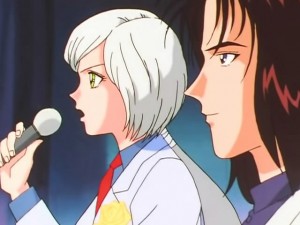 screenshot-anime-sailor-moon-sailor-stars-episode-192-313.jpg