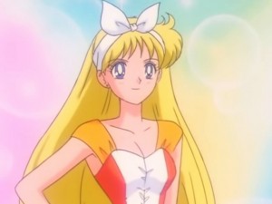 screenshot-anime-sailor-moon-sailor-stars-episode-192-329.jpg