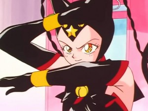 screenshot-anime-sailor-moon-sailor-stars-episode-192-372.jpg