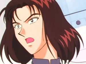 screenshot-anime-sailor-moon-sailor-stars-episode-192-378.jpg