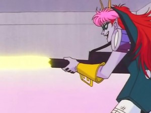 screenshot-anime-sailor-moon-sailor-stars-episode-192-440.jpg