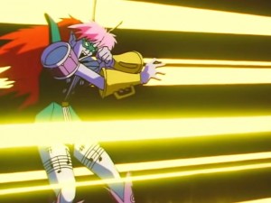 screenshot-anime-sailor-moon-sailor-stars-episode-192-452.jpg